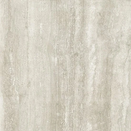 Ceramiche-Coem_Touch-Stone_Grey-Vein_piastrelle-effetto-pietra.jpg