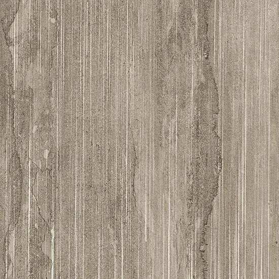 Ceramiche-Coem_Versatile_Deco-Vein-Argilla.jpg
