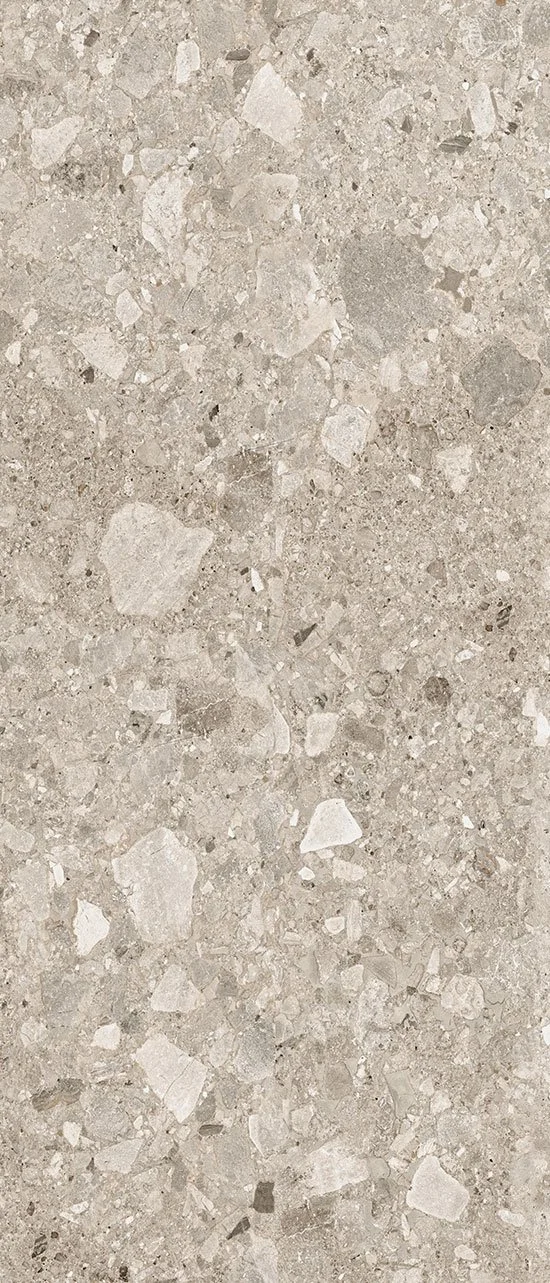 Ceramiche-Coem_Wide-Gres-280_Gre-effect_1-1.jpg