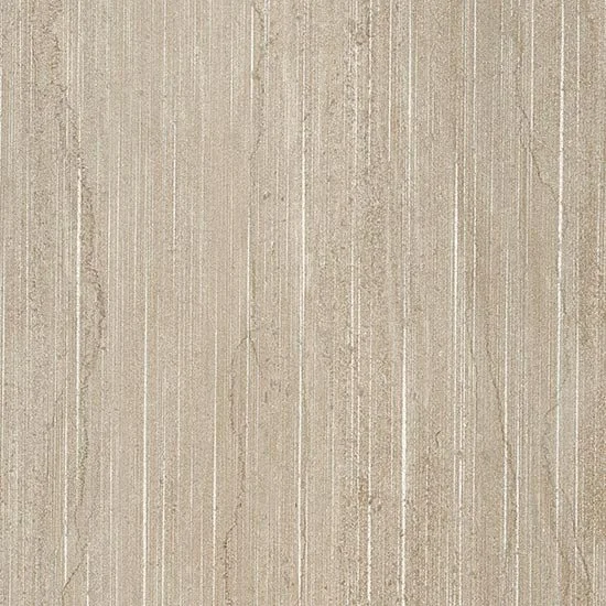 Ceramiche-Coem_Versatile_Deco-Vein-Beige.jpg