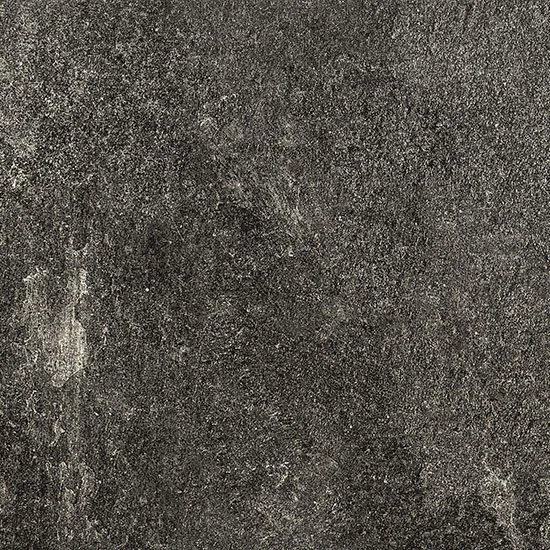 Ceramiche-Coem_Kavastone_Black-1.jpg