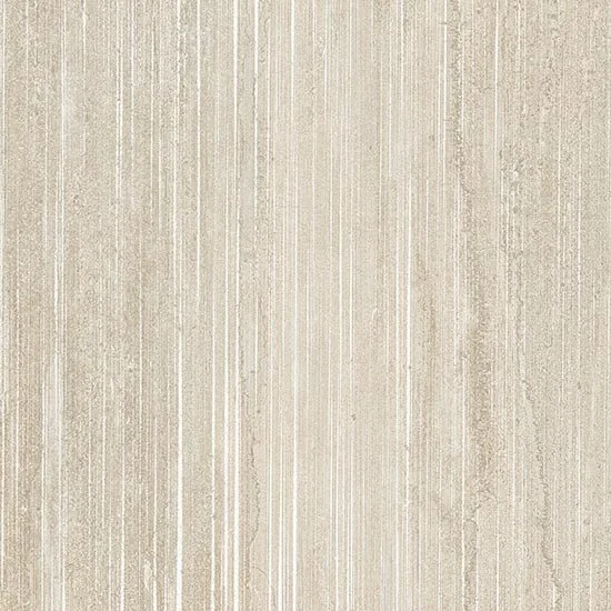 Ceramiche-Coem_Versatile_Deco-Vein-Bianco.jpg