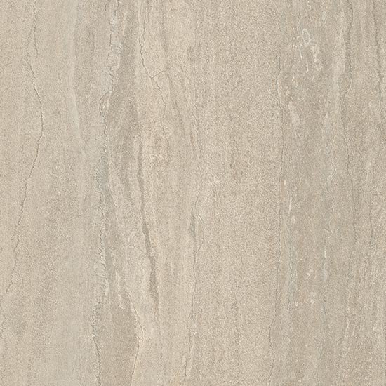 Ceramiche-Coem_Versatile_Vein-Beige.jpg