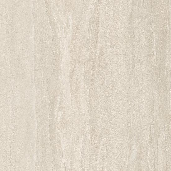 Ceramiche-Coem_Versatile_Vein-Bianco.jpg