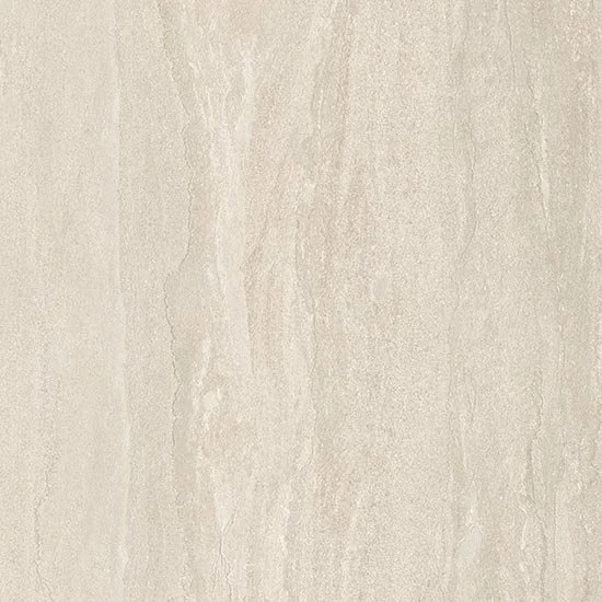 Ceramiche-Coem_Versatile_Vein-Bianco.jpg