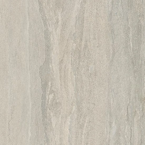 Ceramiche-Coem_Versatile_Vein-Grigio.jpg
