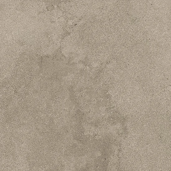 Ceramiche-Coem_Versatile_Stone-Argilla.jpg