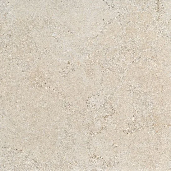 Ceramiche-Coem_Lagos_Lime.jpg