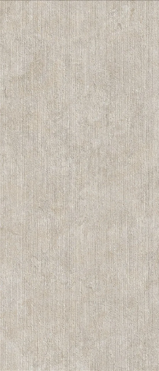 Ceramiche-Coem_WIDEgres280-Millerighe_Lagos-Ivory-120x280_1.jpg