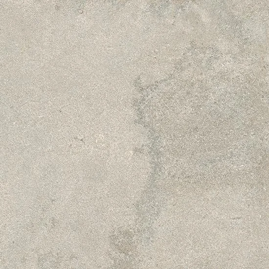 Ceramiche-Coem_Versatile_Stone-Grigio.jpg