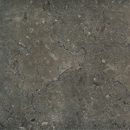 Ceramiche-Coem_Lagos_Mud.jpg