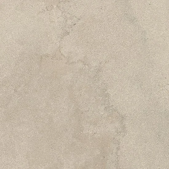 Ceramiche-Coem_Versatile_Stone-Beige.jpg