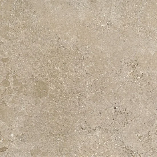 Ceramiche-Coem_Lagos_Sand-1.jpg