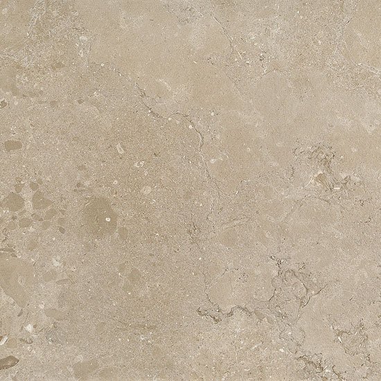 Ceramiche-Coem_Lagos_Sand-1.jpg