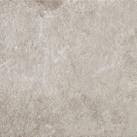 Pavimento-effetto-pietra_Ceramiche-Coem_Loire-Grigio4.jpg
