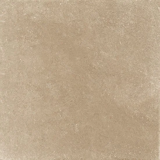 Ceramiche-Coem_Maison-Blanche_beige-gres-porcellanato-effetto-pietra-2.jpg