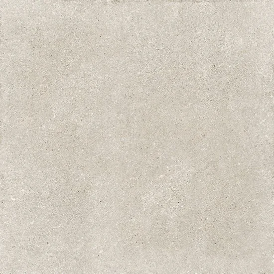 Ceramiche-Coem_Maison-Blanche_Light-Grey_pavimenti-gres-1.jpg