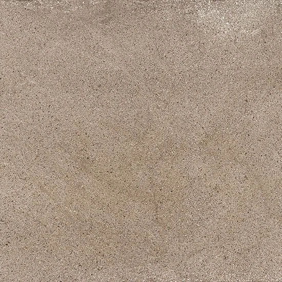 Ceramiche-Coem_Massive-Stone_Ground-1.jpg
