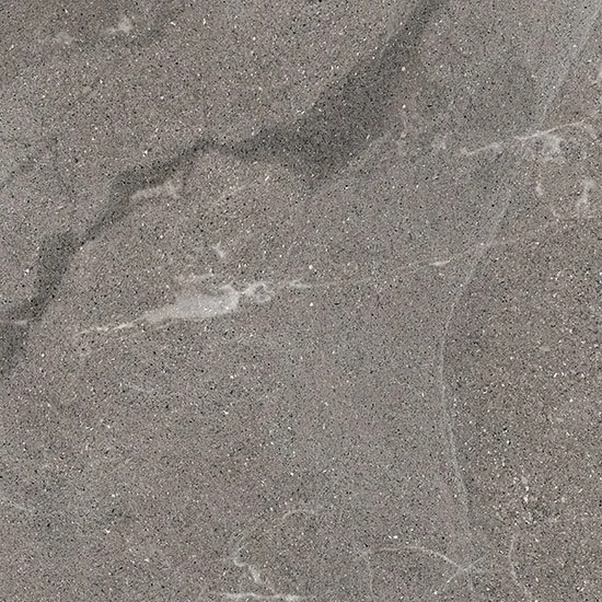 Ceramiche-Coem_Mea-Lapis_Grigio-Scuro_piastrelle-effetto-pietra.jpg