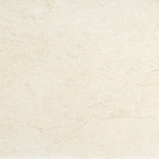 Ceramiche-Coem_Modica_Bianco-Stone.jpg