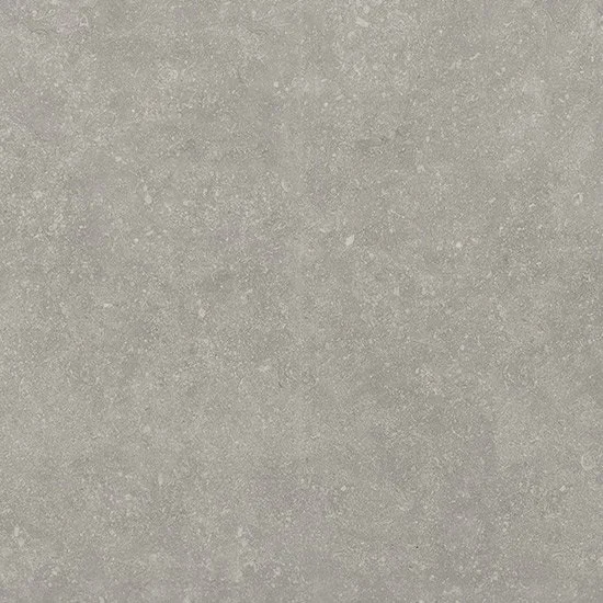Pavimento-per-esterni_Ceramiche-Coem_Namur-Grigio.jpg