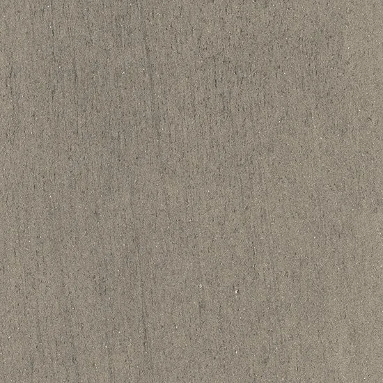 Ceramiche-Coem_Remixed_Warm-Grey_gres-effetto-pietra-per-interni.jpg
