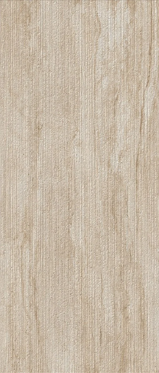 Ceramiche-Coem_WIDEgres280-Millerighe_Reverso-Beige-120x280_1.jpg