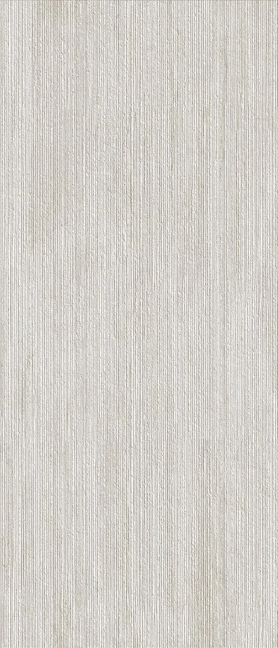 Ceramiche-Coem_WIDEgres280-Millerighe_Reverso2-White-120x280_1.jpg