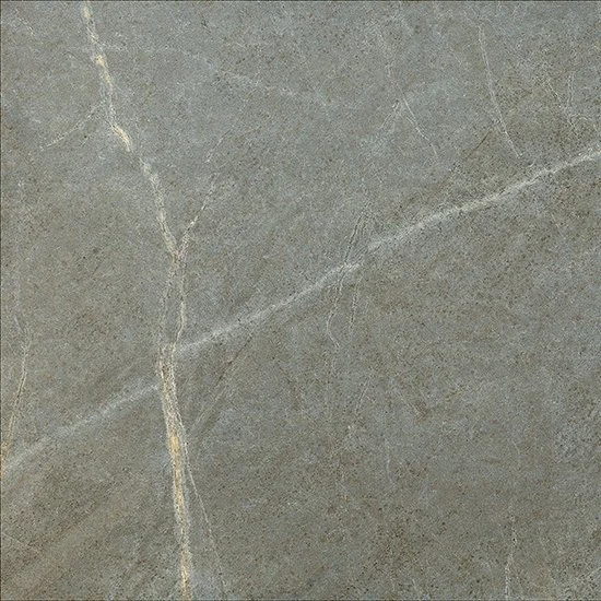 Ceramiche-Coem_Soap-Stone_Green_pavimenti-interni.jpg