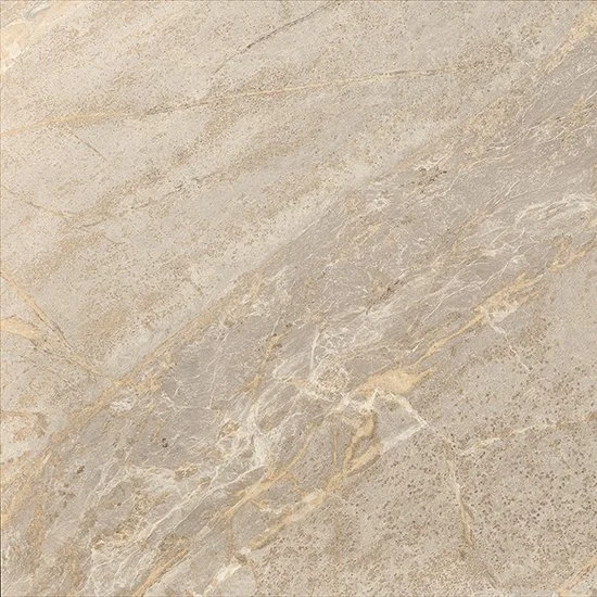 Ceramiche-Coem_Soap-Stone_Greige_piastrelle-in-gres.jpg