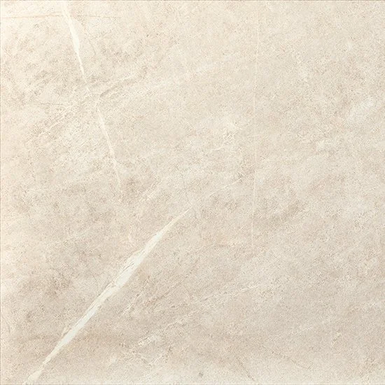 Ceramiche-Coem_Soap-Stone_White_piastrella-gres.jpg