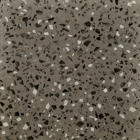 Ceramiche-Coem_Terrazzo_Beton-Maxi.jpg