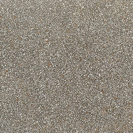 Ceramiche-Coem_Terrazzo_Beton-Mini.jpg