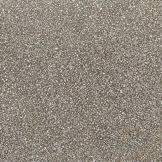 Ceramiche-Coem_Terrazzo_Beton-Mini.jpg