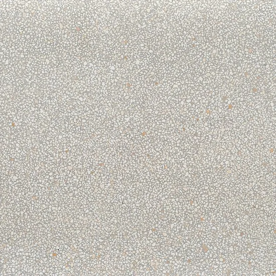 Ceramiche-Coem_Terrazzo_Calce-Mini.jpg