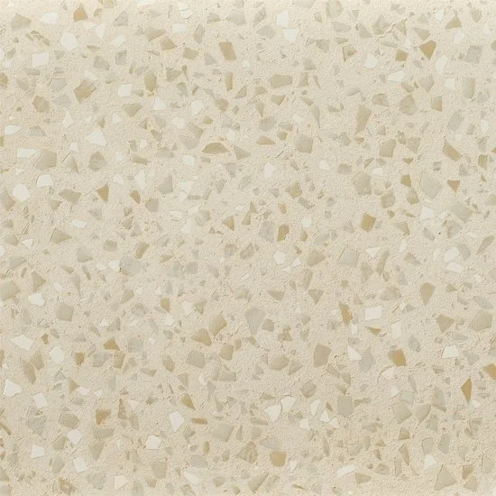 Ceramiche-Coem_Terrazzo_Caolino-Maxi.jpg