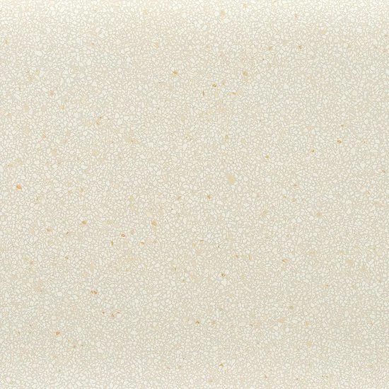 Ceramiche-Coem_Terrazzo_Caolino-Mini.jpg