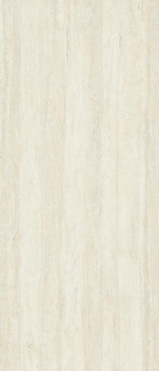 Ceramiche-Coem_WIDEgres280-Touch-Stone-Vein-White_1.jpg