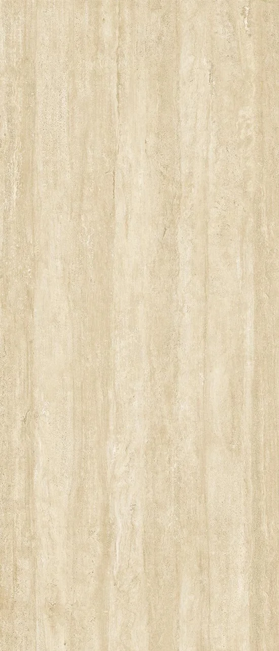 Ceramiche-Coem_WIDEgres280-Touch-Stone-Vein-Gold_1.jpg