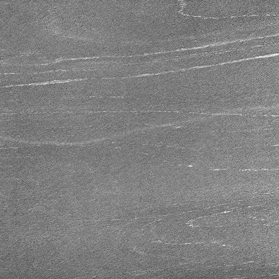 gres-porcellanato-effetto-pietra-per-pavimenti-interni-esterni-Ceramica-Coem-pietra-valmalenco-antracite1.jpg