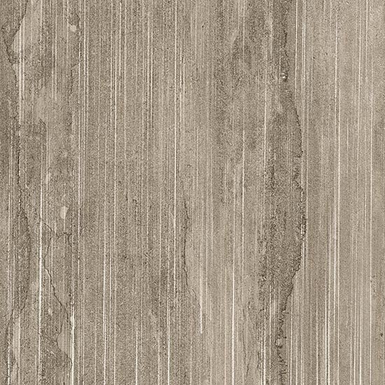 Ceramiche-Coem_Versatile_Deco-Vein-Argilla.jpg