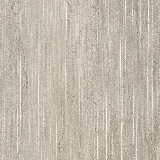 Ceramiche-Coem_Versatile_Deco-Vein-Grigio.jpg