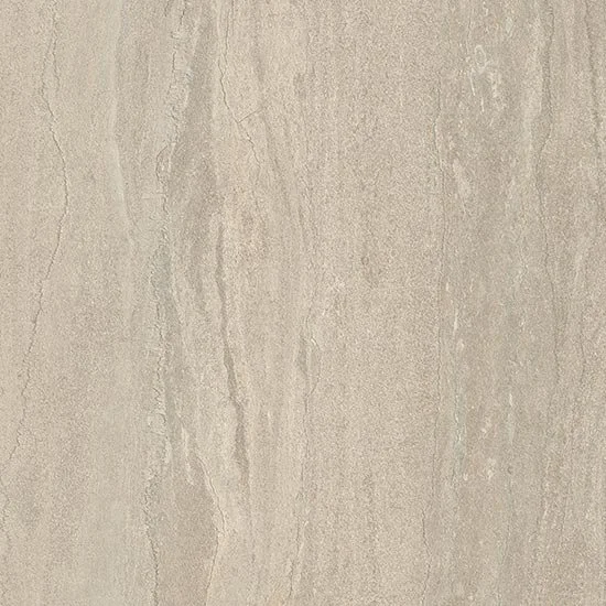 Ceramiche-Coem_Versatile_Vein-Beige.jpg