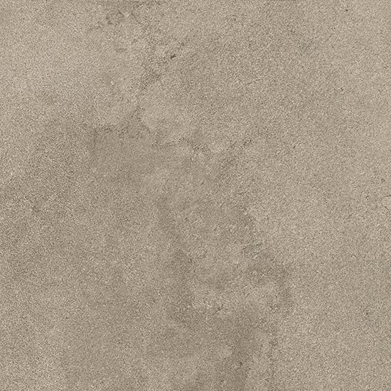 Ceramiche-Coem_Versatile_Stone-Argilla.jpg