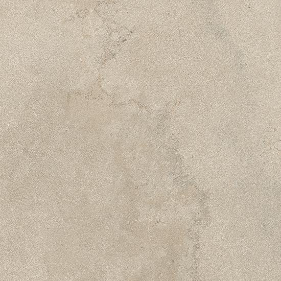 Ceramiche-Coem_Versatile_Stone-Beige.jpg