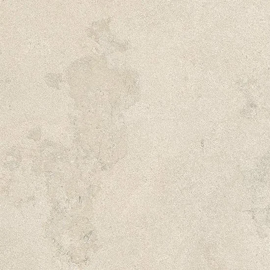 Ceramiche-Coem_Versatile_Stone-Bianco.jpg