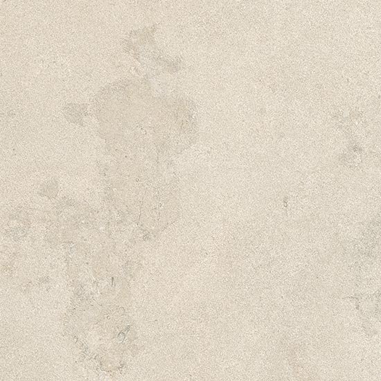 Ceramiche-Coem_Versatile_Stone-Bianco.jpg