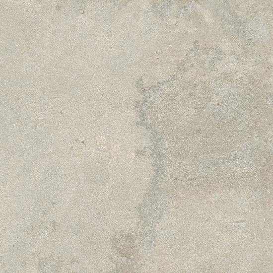 Ceramiche-Coem_Versatile_Stone-Grigio.jpg