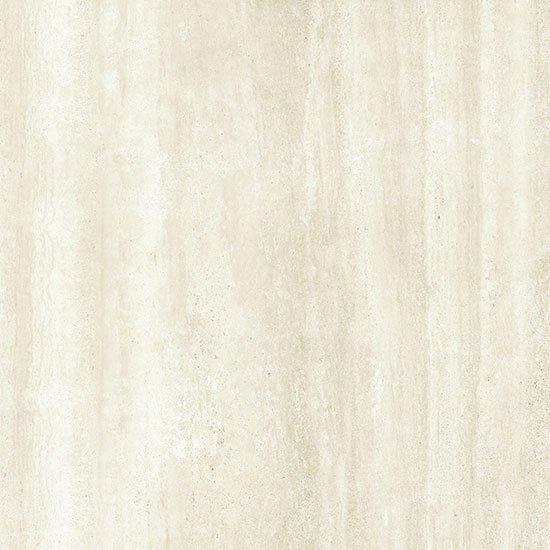 Ceramiche-Coem_Touch-Stone_White-Vein_piastrelle-grendi-formati.jpg