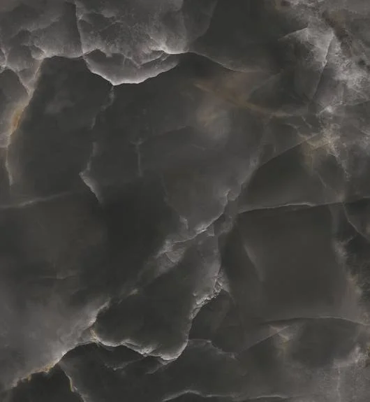 featured_3d7d4754627f4185a2998b86132ca3ac-crop-c0-5__0-5-530x575-70.jpg